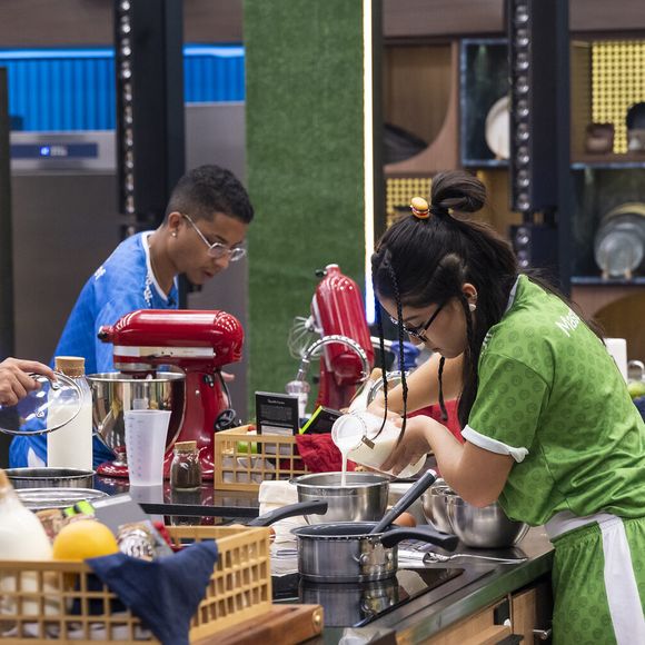 Clima de Copa, participantes cheios de personalidade e provas técnicas intensas marcaram a estreia do ‘MasterChef Brasil 2026’. Mas nem tudo agradou o público! Veja os erros e acertos da nova temporada