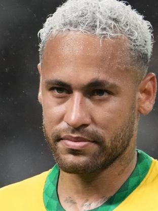 Brasil eliminado pelo Japão na Copa? Entenda o que diz famoso economista
