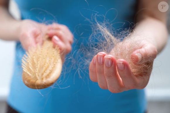 Folha de louro no cabelo: saiba como preparar a receita caseira e entenda o que dizem os especialistas
