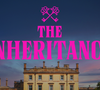 'Herança em Jogo' marca a primeira adaptação internacional de 'The Inheritance' no Brasil