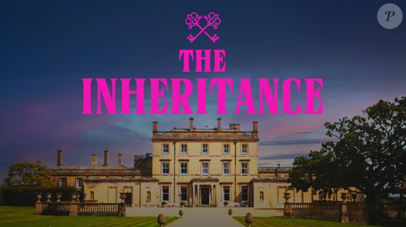 'Herança em Jogo' marca a primeira adaptação internacional de 'The Inheritance' no Brasil