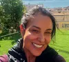 Virgínia Nowicki gosta de dança, faz caminhada e musculação: 'Yoga não tem nada melhor para o corpo e para mente, traz um bem-estar absurdo e tem muito a ver com minha prática de meditação'