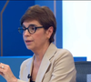 Renata Lo Prete entrevistou Lula na Globo nesta quinta-feira (15) e recebeu elogios nas redes sociais. Internautas compararam sua condução da sabatina com a entrevista realizada por César Tralli e Renata Vasconcellos no primeiro turno