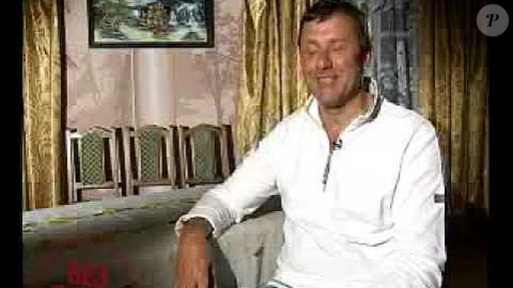 Após a imersão na ‘vida real’, os políticos voltaram a seus gabinetes e encontravam soluções para os problemas apresentados pela família