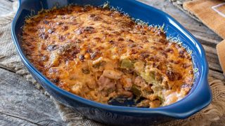 A receita de berinjela assada sem molho bechamel que sempre dá certo e que as famosas vegetarianas vão amar: Gisele Bündchen, Tatá Werneck e mais!