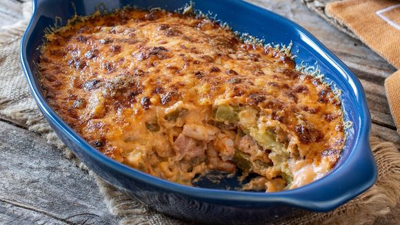 A receita de berinjela assada sem molho bechamel que sempre dá certo e que as famosas vegetarianas vão amar: Gisele Bündchen, Tatá Werneck e mais!