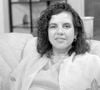 'Carreguei nas costas': Lúcia Alves, hoje internada com câncer, voltou à Globo há 20 anos após novela fiasco de audiência