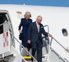 Rei Charles III e Rainha Camilla tem alguns segredos para o casamento duradouro.