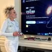 A psicologia aponta: as pessoas de 30 e 40 anos que jogam videogame só verão aos 70 os benefícios deste hábito