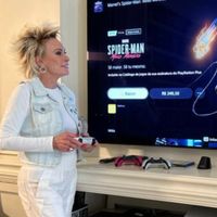 A psicologia aponta: as pessoas de 30 e 40 anos que jogam videogame só verão aos 70 os benefícios deste hábito