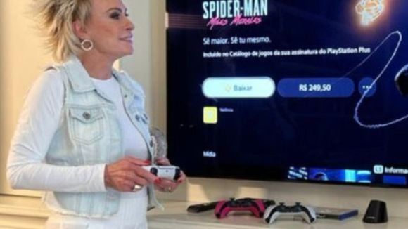 A psicologia aponta: as pessoas de 30 e 40 anos que jogam videogame só verão aos 70 os benefícios deste hábito