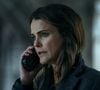 Só 8 episódios: essa é a série de suspense viciante que retorna à Netflix após conquistar a crítica; é chamada de 'drama de alto risco'