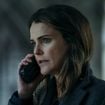 Apenas 8 episódios: essa é a série de suspense viciante que retorna à Netflix após conquistar a crítica; é chamada de 'drama de alto risco'