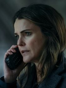 Apenas 8 episódios: essa é a série de suspense viciante que retorna à Netflix após conquistar a crítica; é chamada de 'drama de alto risco'