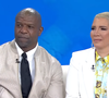 Neste Dia Mundial de Conscientização da Doença de Parkinson, o relato da esposa do ator Terry Crews, conhecido no Brasil pelo icônico personagem Latrell no filme 'As Branquelas faz alerta para sintomas como tremores e dificuldade motora que foram ignorados inicialmente, como revelou Rebecca King Crews em entrevista ao Today Show