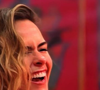 Da expulsão à vitória! Ana Paula Renault é a grande campeã do ‘BBB 26’ e fatura R$ 5,4 milhões; saiba porcentagem e quem conquistou o segundo lugar
