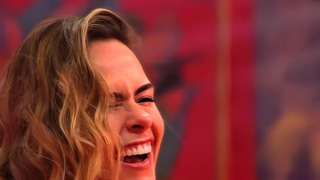 Da expulsão à vitória! Ana Paula Renault é a grande campeã do ‘BBB 26’ e fatura prêmio milionário histórico; saiba valor, porcentagem e quem conquistou o segundo lugar