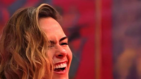 Da expulsão à vitória! Ana Paula Renault é a grande campeã do ‘BBB 26’ e fatura prêmio milionário histórico; saiba valor, porcentagem e quem conquistou o segundo lugar