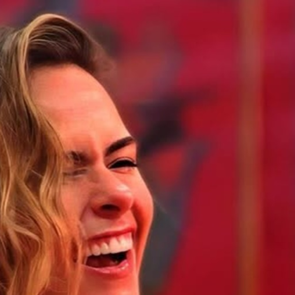 Da expulsão à vitória! Ana Paula Renault é a grande campeã do ‘BBB 26’ e fatura R$ 5,4 milhões; saiba porcentagem e quem conquistou o segundo lugar