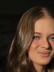 Rafa Justus repete look luxuoso de Ana Paula Siebert em foto e beleza da jovem derrete Ticiane e fãs: 'Se tornou essa mulher linda'