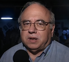 Luis Fernando Veríssimo, que faria 90 anos, sobre envelhecer: 'Depois de uma certa idade é temerário fazer aniversário. Que agonia! Todo parabéns soa, mesmo dito numa boa, como ironia'