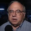 Luis Fernando Veríssimo, que faria 90 anos, sobre envelhecer: 'Depois de uma certa idade é temerário fazer aniversário. Que agonia! Todo parabéns soa, mesmo dito numa boa, como ironia'