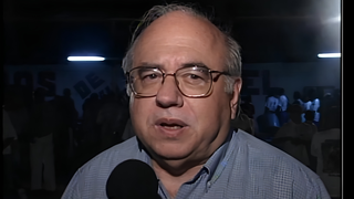 Luis Fernando Veríssimo, que faria 90 anos, sobre envelhecer: 'Depois de uma certa idade é temerário fazer aniversário. Que agonia! Todo parabéns soa, mesmo dito numa boa, como ironia'