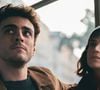 Hoje na Netflix: a minissérie espanhola de 6 episódios, inspirada em livro de autora nascida em 1989, e perfeita para maratonar