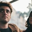 O que assistir na Netflix: a minissérie espanhola de 6 episódios,  inspirada em livro de autora nascida em 1989, e perfeita para maratonar