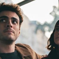 O que assistir na Netflix: a minissérie espanhola de 6 episódios,  inspirada em livro de autora nascida em 1989, e perfeita para maratonar