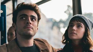 O que assistir na Netflix: a minissérie espanhola de 6 episódios,  inspirada em livro de autora nascida em 1989, e perfeita para maratonar
