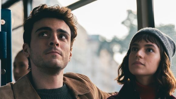 O que assistir na Netflix: a minissérie espanhola de 6 episódios,  inspirada em livro de autora nascida em 1989, e perfeita para maratonar