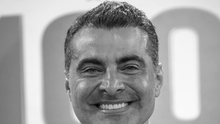 URGENTE! Morre o modelo e apresentador JP Mantovani aos 46 anos em acidente trágico em São Paulo