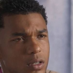 Samuel (Juan Paiva) encontra novo amor nos próximos capítulos de Dona de Mim