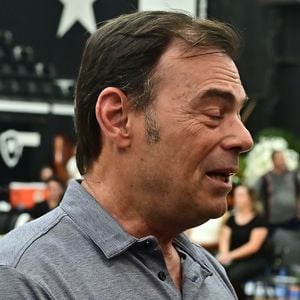 Após a repercussão do caso, Tino Marcos agradeceu o carinho recebido nas redes sociais e afirmou que não esperava uma mobilização tão grande do público. Segundo o jornalista, o vídeo foi pensado apenas como uma brincadeira para divulgar o novo programa
