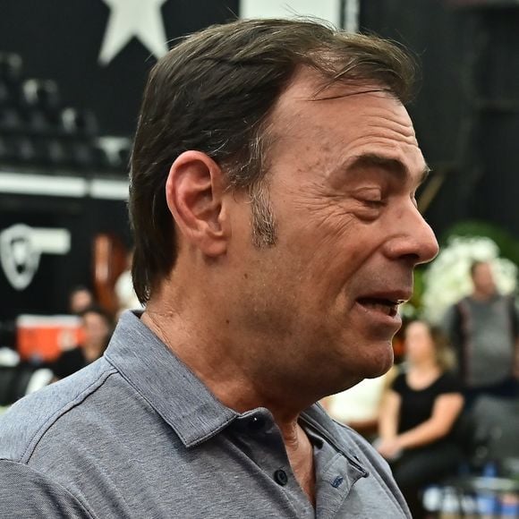 Após a repercussão do caso, Tino Marcos agradeceu o carinho recebido nas redes sociais e afirmou que não esperava uma mobilização tão grande do público. Segundo o jornalista, o vídeo foi pensado apenas como uma brincadeira para divulgar o novo programa