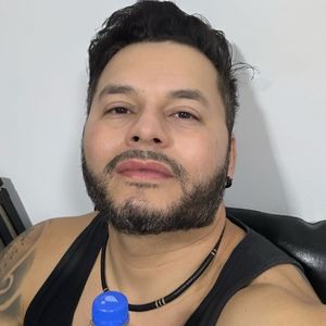 BBB 25: Marcelo é professor