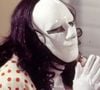Quem era o Mascarado em 'A Viagem'? Real identidade do personagem envolve tragédia; descubra em qual capítulo verdade vem à tona. Veja mais detalhes!