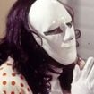 Quem era o Mascarado em 'A Viagem'? Real identidade do personagem envolve tragédia; descubra em qual capítulo verdade vem à tona