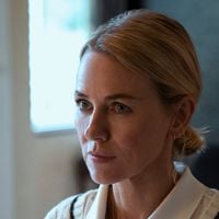 O que assistir na Netflix: a minissérie de 7 episódios que superou todas as expectativas e é a mais recomendada