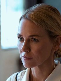 O que assistir na Netflix: a minissérie de 7 episódios que superou todas as expectativas e é a mais recomendada