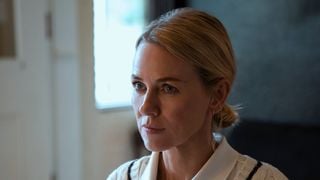 O que assistir na Netflix: a minissérie de 7 episódios que superou todas as expectativas e é a mais recomendada