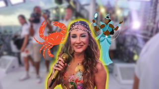 Nada de 'Caranguejo'! 'Essa deu problema', dispara Claudia Leitte ao dispensar música no Carnaval de Salvador