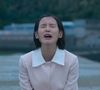 O que esperar do final de 'Se a Vida Te Der Tangerinas...'? Prepare o lencinho para CHORAR LITROS com os últimos capítulos do dorama da Netflix