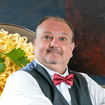 Manteiga, limão-siciliano e um truque simples: descobri com Érick Jacquin, do ‘MasterChef Brasil’, como deixar até o miojo muito mais gostoso