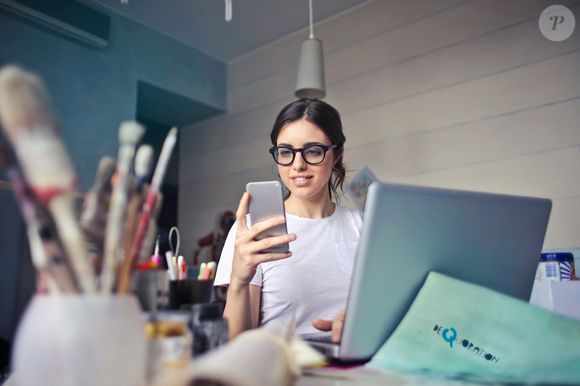 De acordo com um estudo recente da plataforma de aprendizagem Kahoot!, 46% dos líderes entrevistados disseram que estariam dispostos a deixar seus cargos de liderança se isso lhes permitisse se sentir mais engajados em seu trabalho.