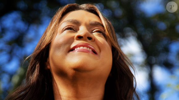 Preta Gil morreu em 20 de julho de 2025