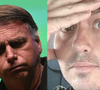 ‘02' de Bolsonaro, Carluxo não aguenta a pressão e é internado em hospital após prisão domiciliar do pai