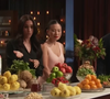 Meghan Markle participou do 'MasterChef Austrália' e gerou polêmica, segundo veículo internacional