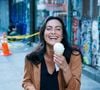 O segredo das pessoas bem-sucedidas pode estar na forma como elas enxergam os próprios erros, diz especialista